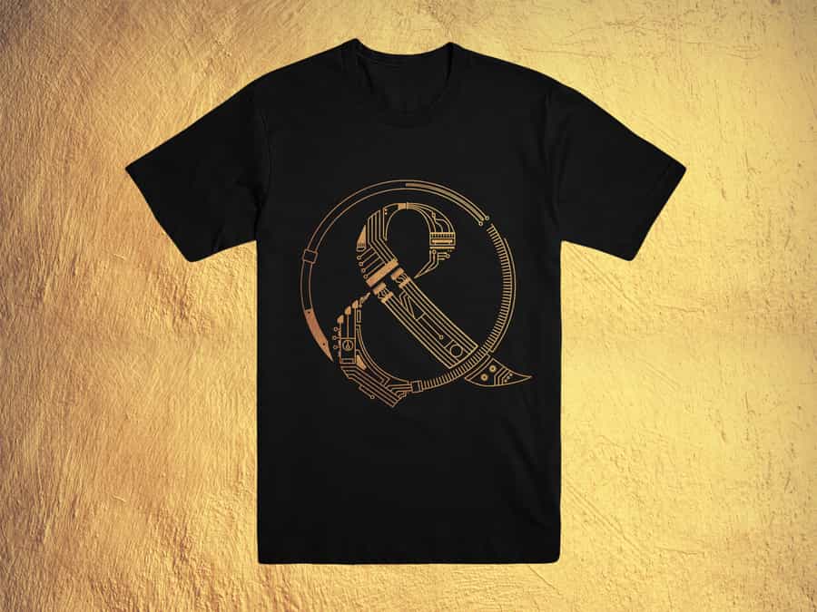 Plug Me In And Flip Some Switches