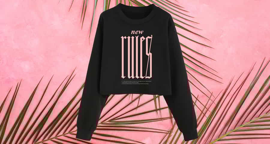 Don't Pick Up The Phone